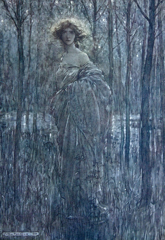 fair_helena_p_nothing_05.jpg