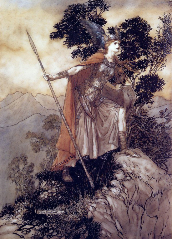 brunhilde_nothing_05.jpg