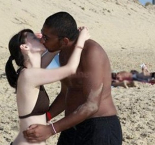 광저우 흑인과 중국여자들 24324324.jpg