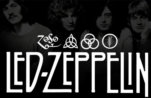 레드 제플린.png