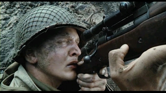 당신은 천국에서 다섯명의 사람들을 만나게 됩니다.(ft. 책 추천) | 인스티즈