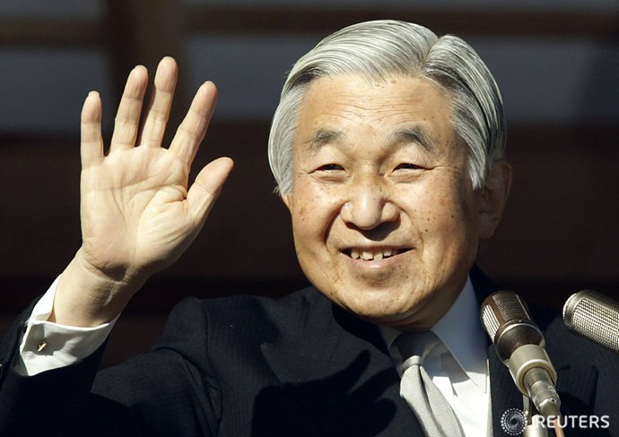 백제 왕족 후손03.jpg