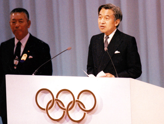 백제 왕족 후손08.jpg