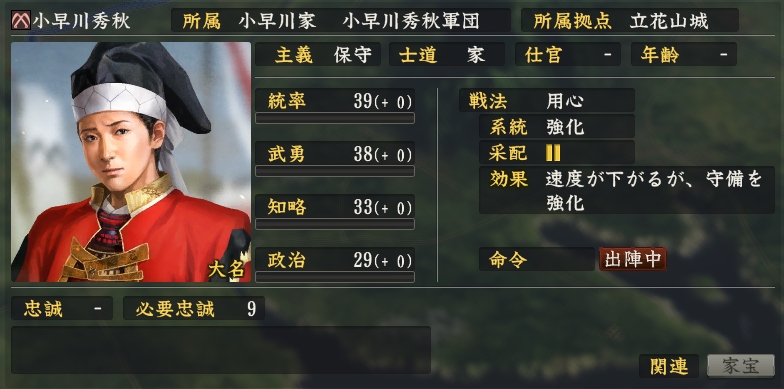 코바야카와 히데아키.jpg