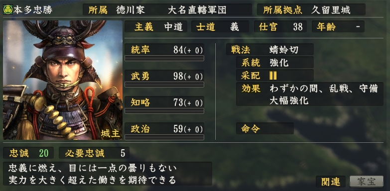 혼다 타다카츠.jpg