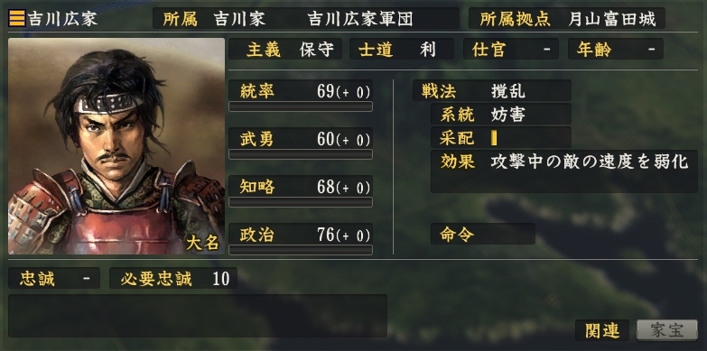 킷카와 히로이에.jpg