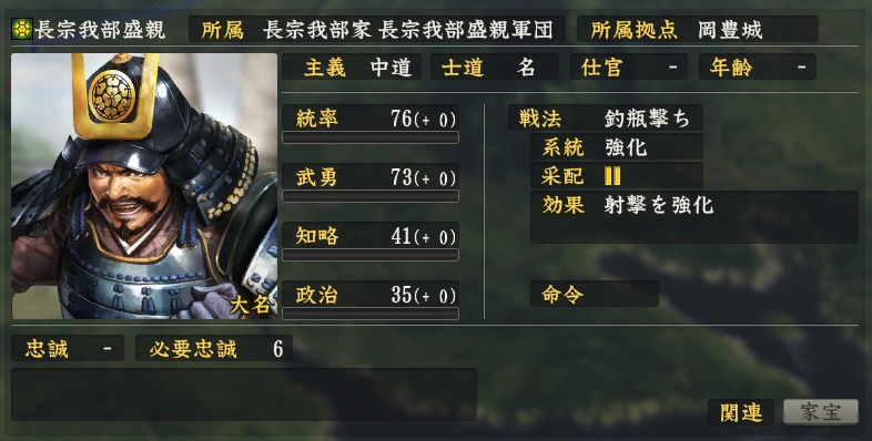 쵸쇼카베 모리치카.jpg