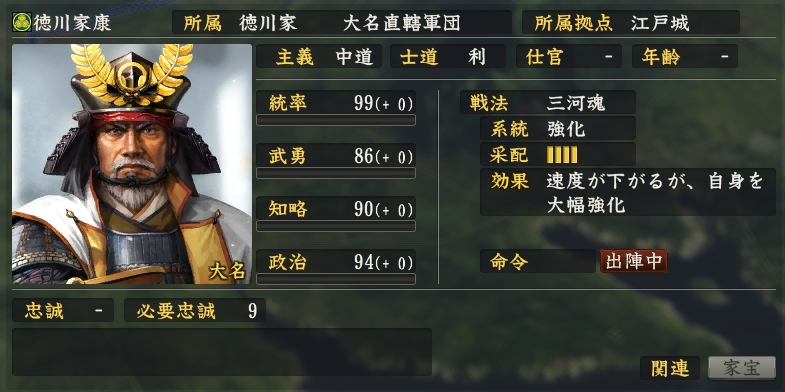 도쿠가와 이에야스.jpg