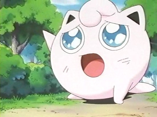 알싸인들이 가장 좋아한다는 포켓몬.jpg | 인스티즈