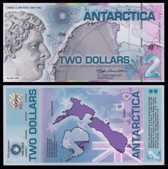 2007_antarctica_2_dollar_polymer_front_ddalgun2moon_ddalgun2moon.gif