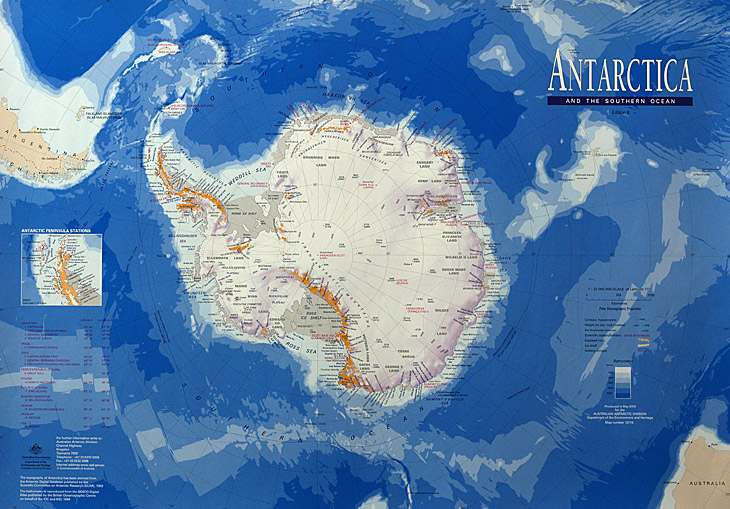Antarctica_mini.jpg