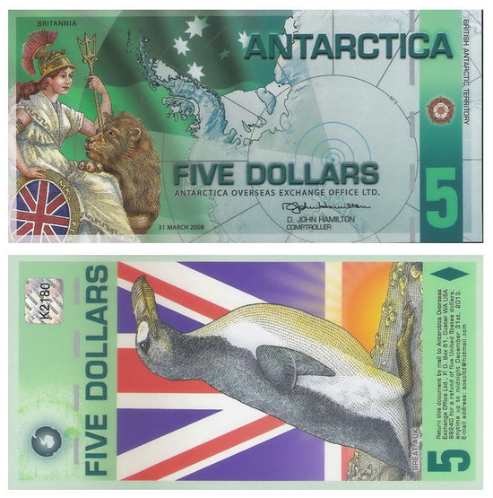 2008_antarctica_5_dollar_main_ddalgun2moon_ddalgun2moon.jpg