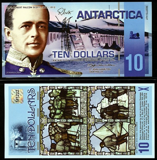 Antarctica-201020Dollars20200920UNC.jpg
