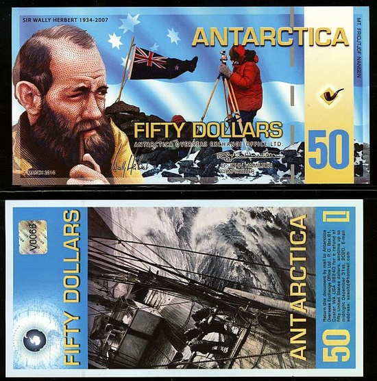 Antarctica-205020Dollars20201020UNC.jpg