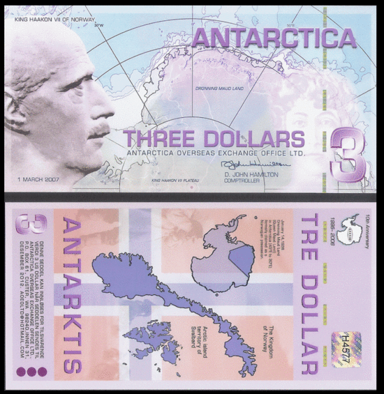 690_front_back_3_antarctia_dollar_ddalgun2moon_ddalgun2moon.gif