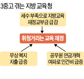 AA_9291704_1.jpg