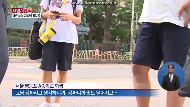 44b5964c78e7b7c3f6a0a506de343cfb.jpg
