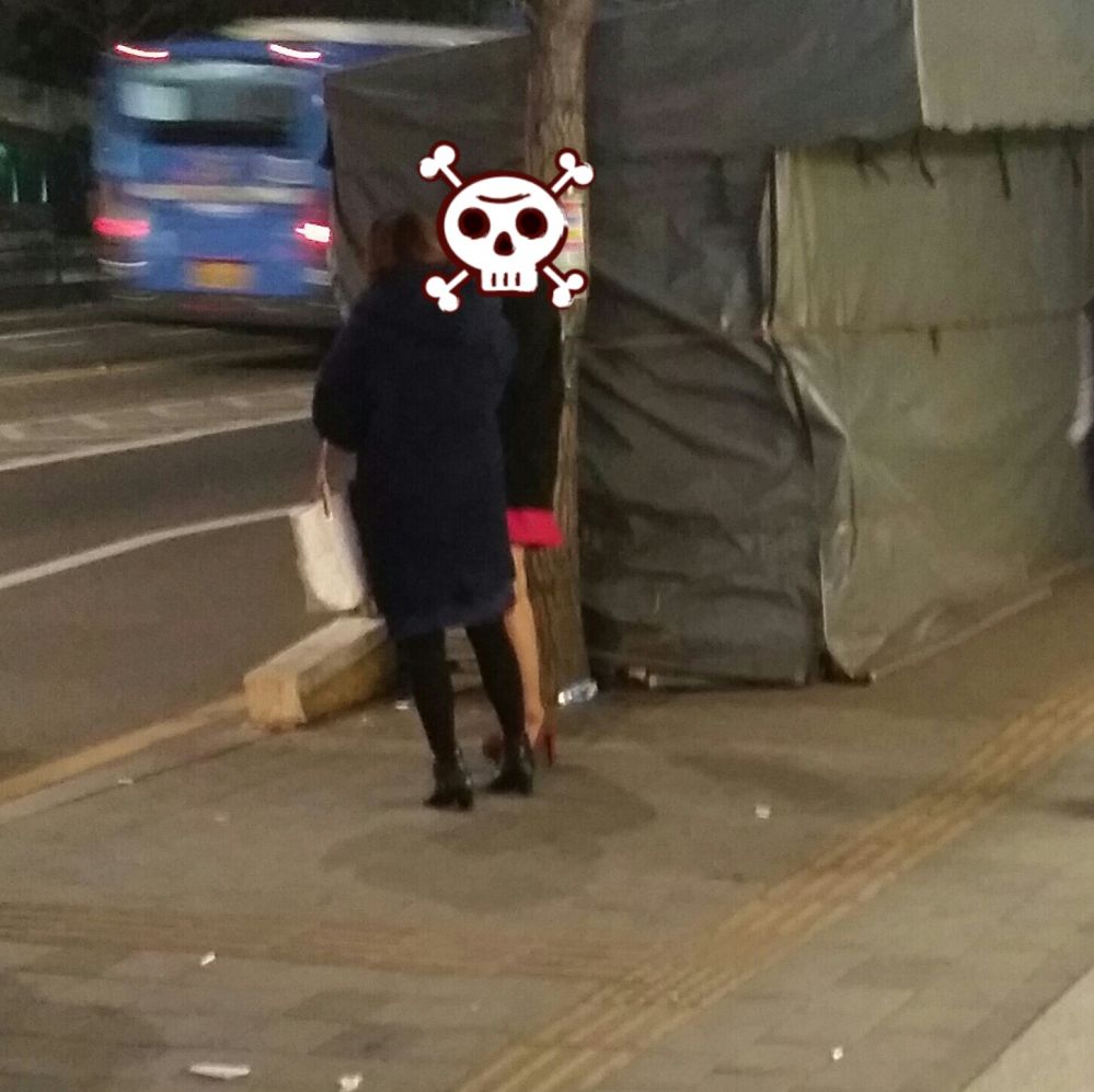 2015-03-17 08.53.49.jpg