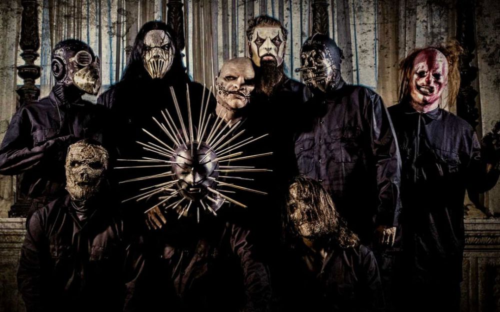 slipknot2014lineup-1080x675.jpg