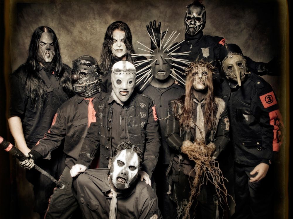 Slipknot-iPad-HD-Wallpaper-1.jpg