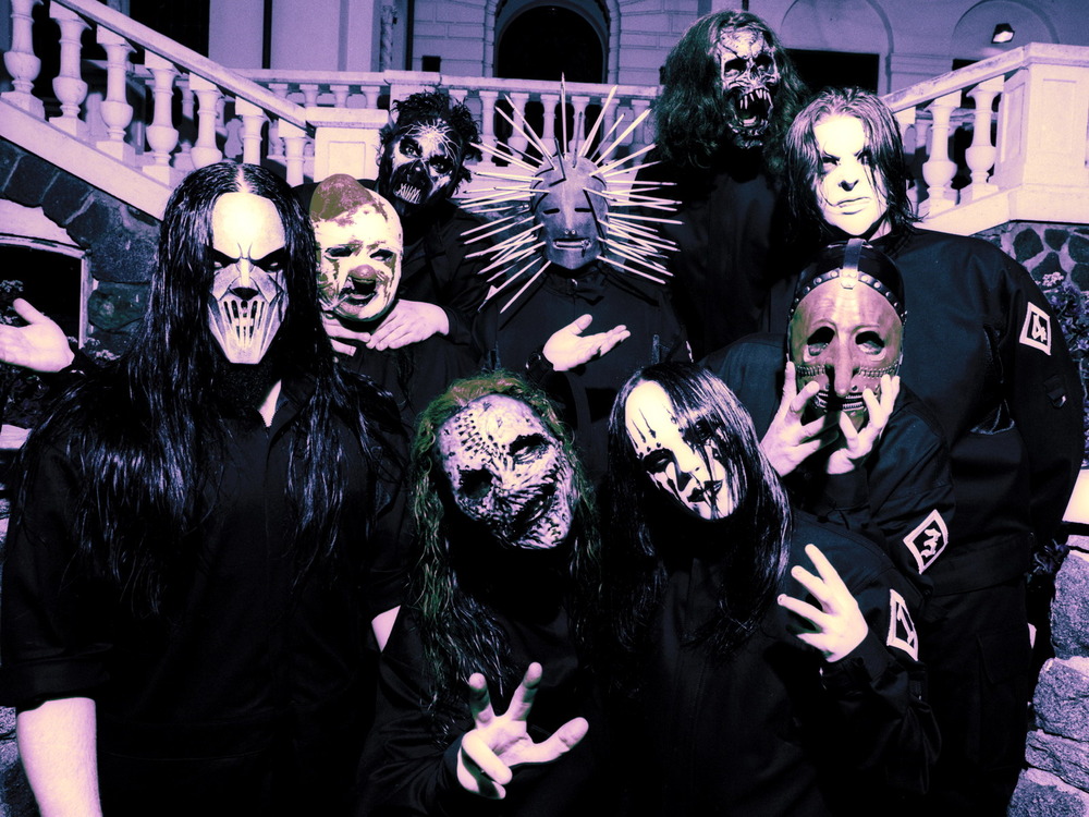 75282_slipknot_or_slipknot_1600x1200_(www.GdeFon.ru).jpg