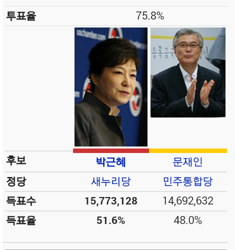 2015-04-02 19.53.32.png