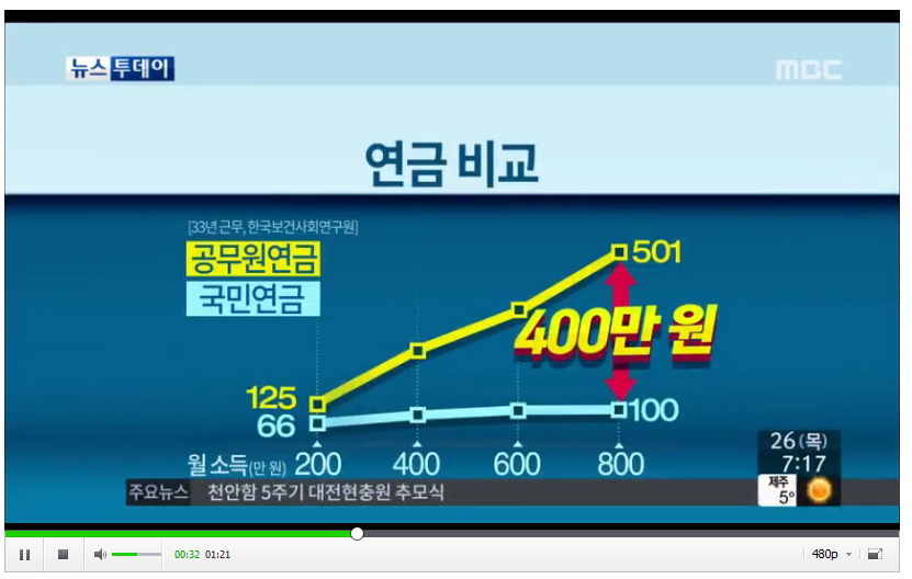 563534534534.png