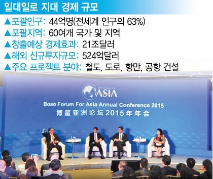 지상최대의삽질.jpg