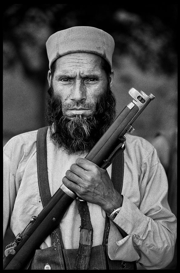 다운로드 (13).jpg