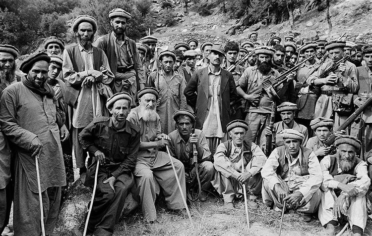 다운로드 (19).jpg