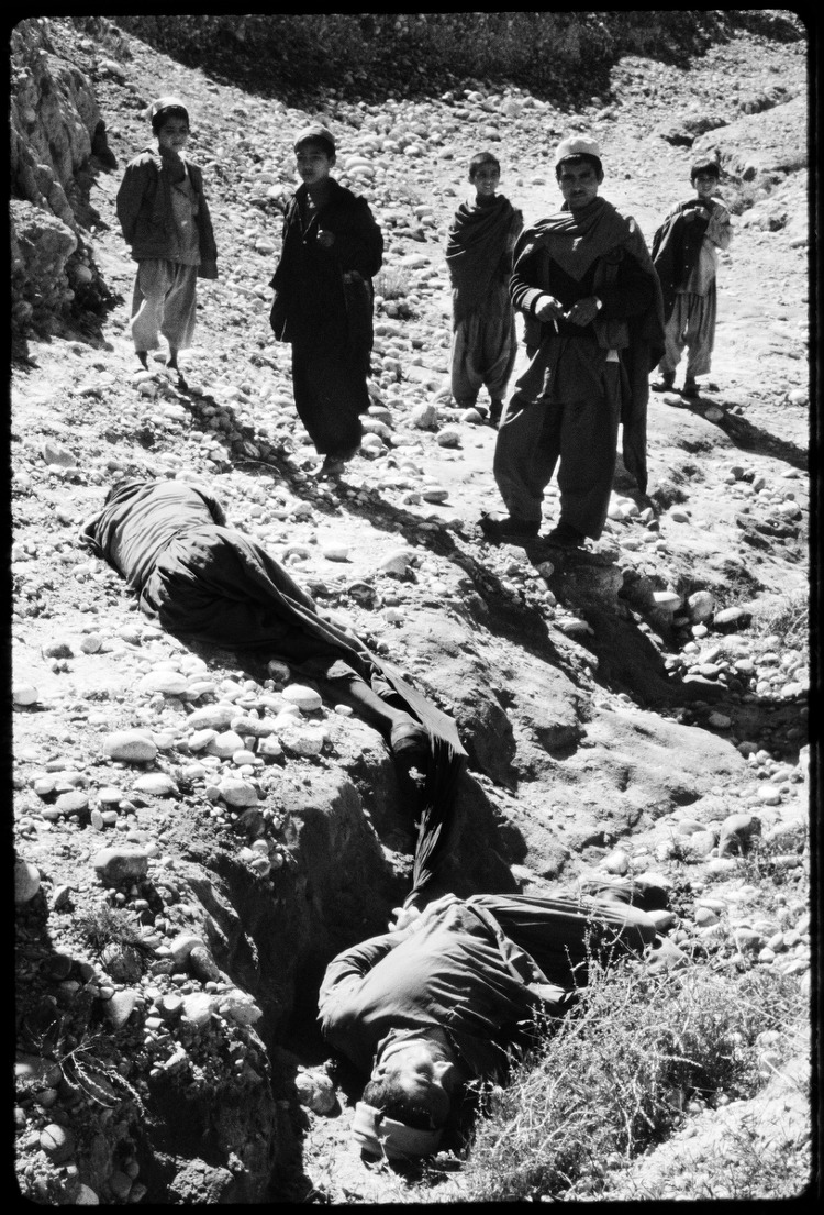 다운로드 (1).jpg