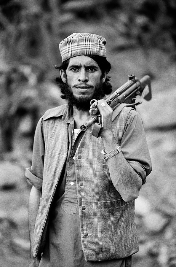 다운로드 (26).jpg