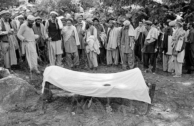 다운로드 (11).jpg