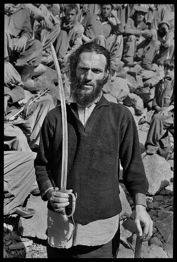 다운로드 (23).jpg