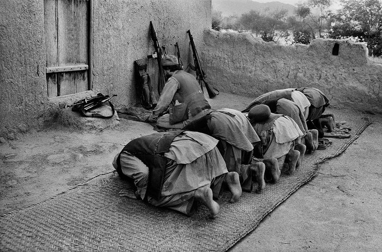 다운로드 (8).jpg