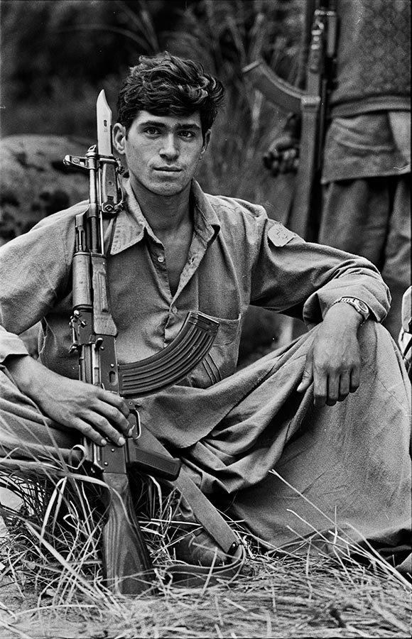 다운로드 (12).jpg