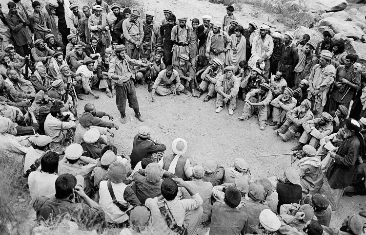 다운로드 (20).jpg