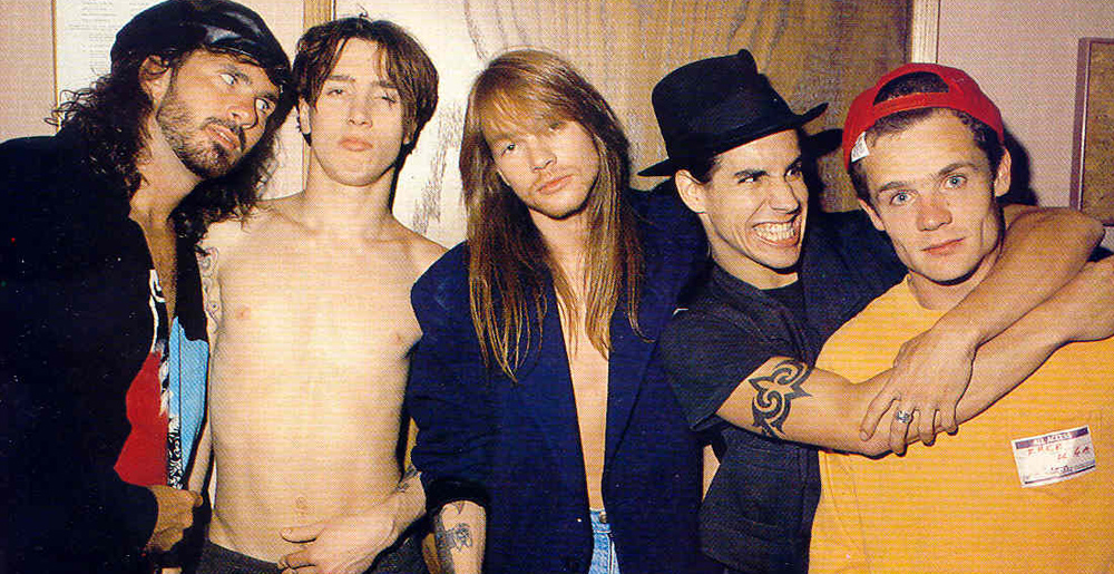 Axl-Rose-and-RHCP.jpg