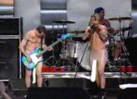 rhcp1.jpg