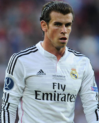 gareth-bale.jpg