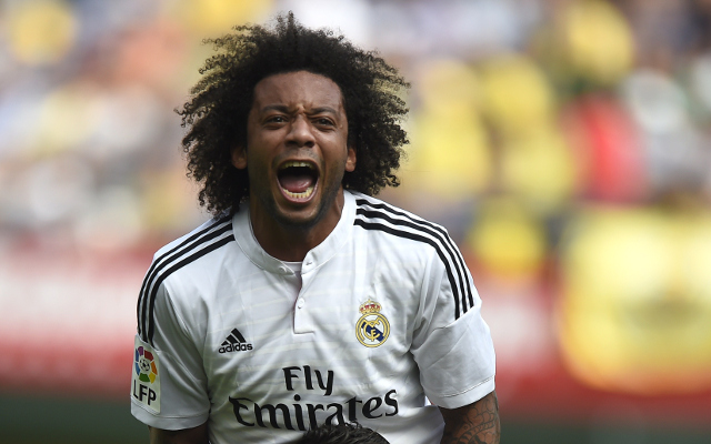Marcelo-Real-Madrid.jpg
