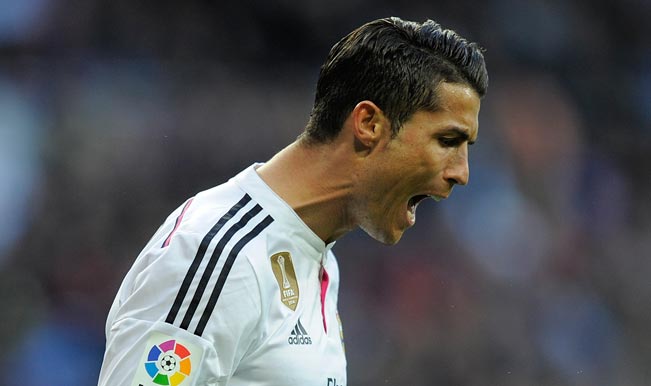 cristiano-ronaldo-real-madrid-shout.jpg