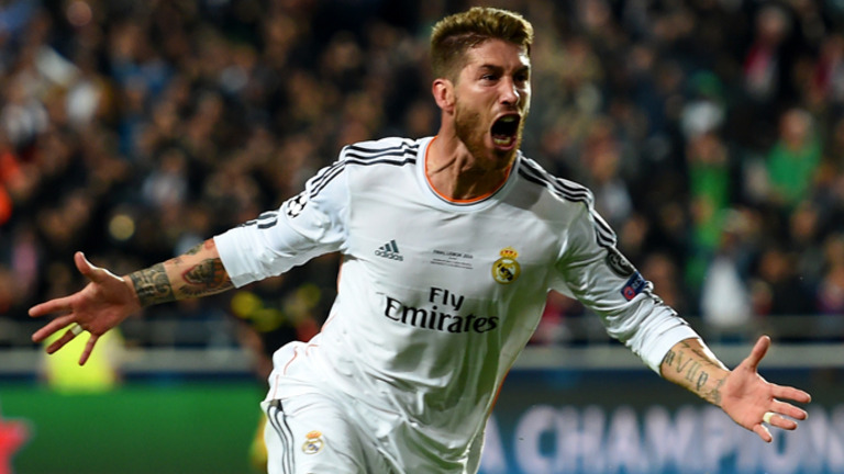 Real-Madrid-v-Atletico-Madrid-Sergio-Ramos-of_3147280.jpg