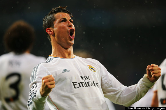 o-CRISTIANO-RONALDO-570.jpg