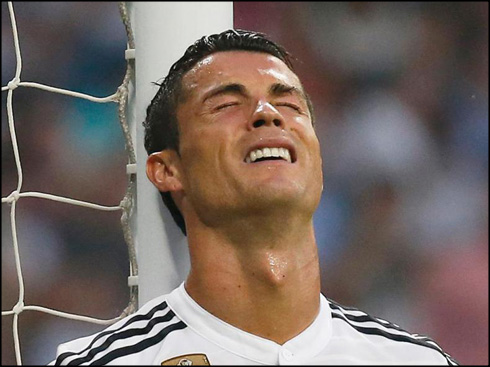 1008-cristiano-ronaldo-cries-in-real-madrid-vs-juventus-in-2015.jpg