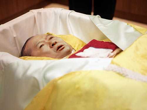 지옥에서 살아돌아온 슨상.jpeg