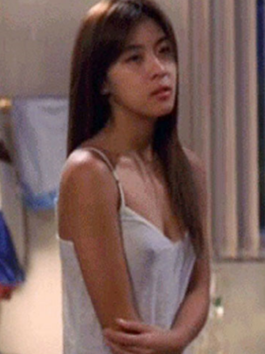 Screenshot_2015-07-01-13-14-48-1.png