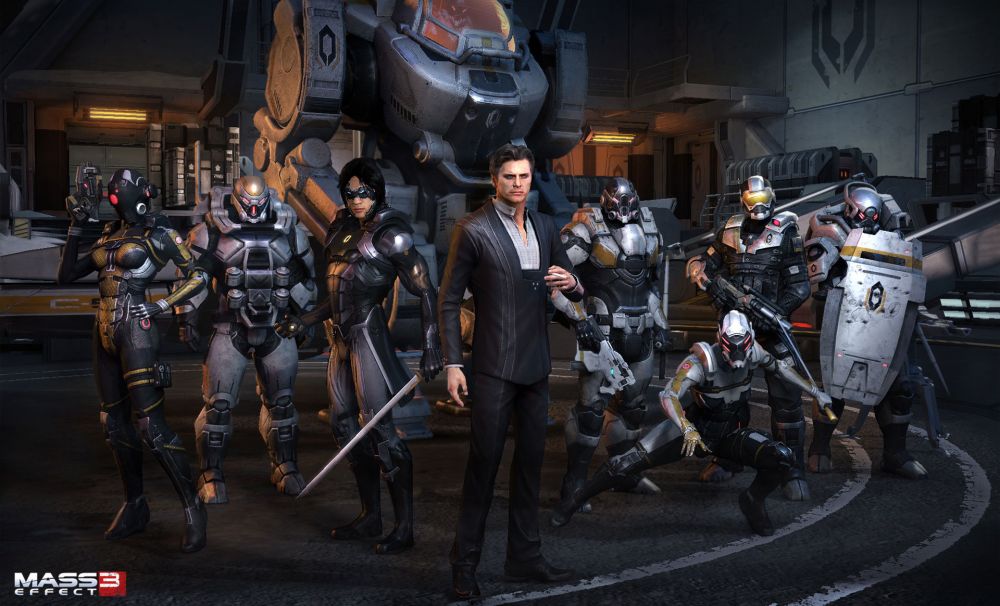 앙기무띠 (232).jpg