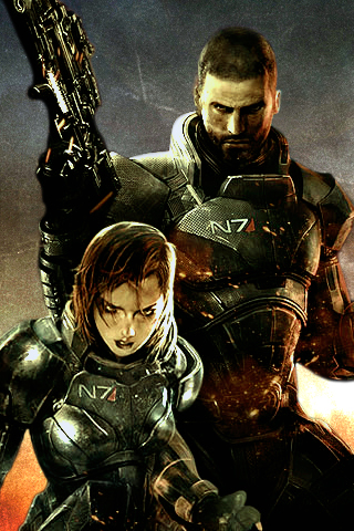 앙기무띠 (214).jpg