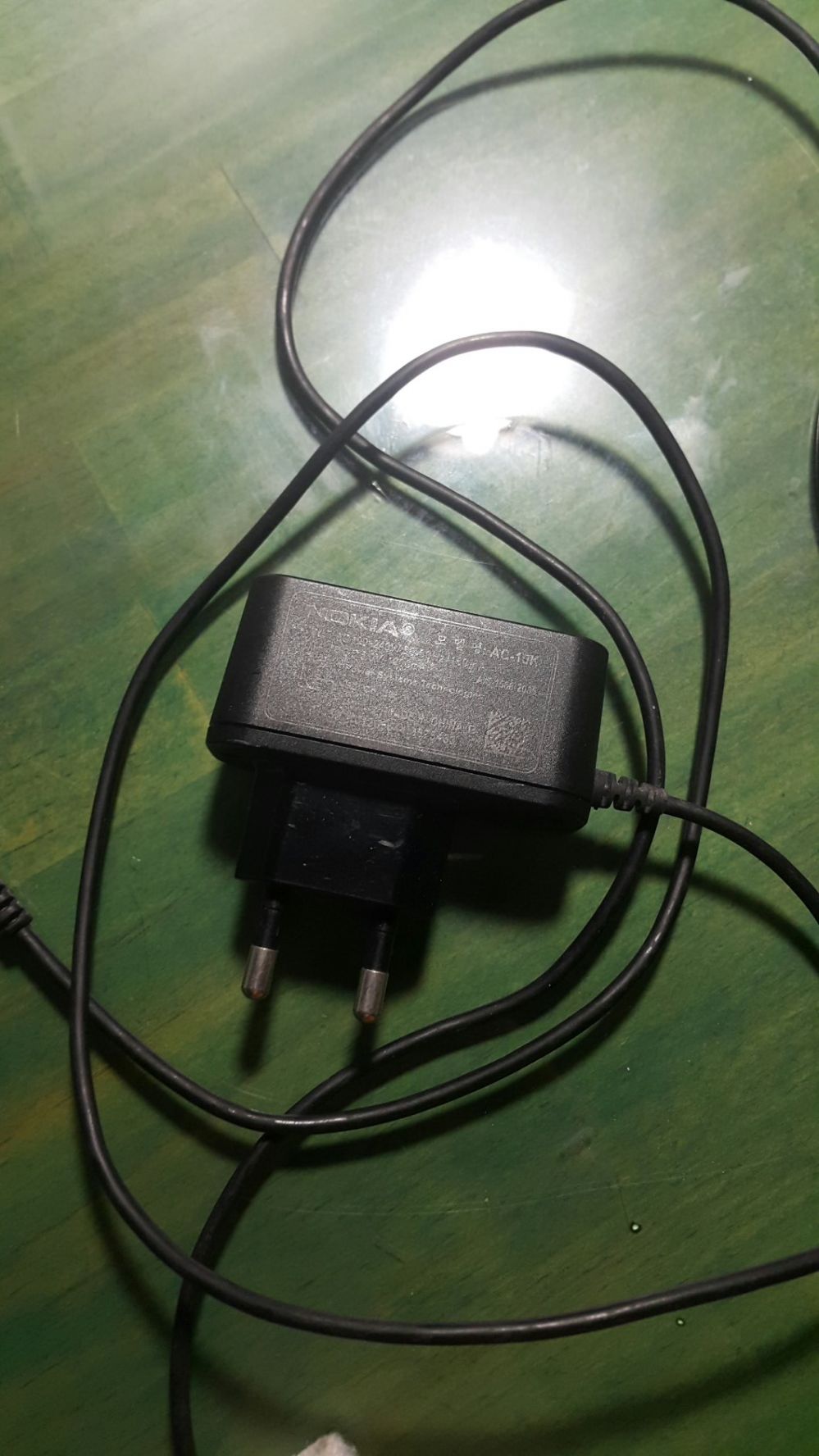 2015-08-02 21.17.13.jpg